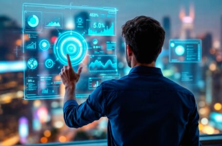Next-Gen Marketing Intelligence: InMarket Introduces Unified Measurement Platform