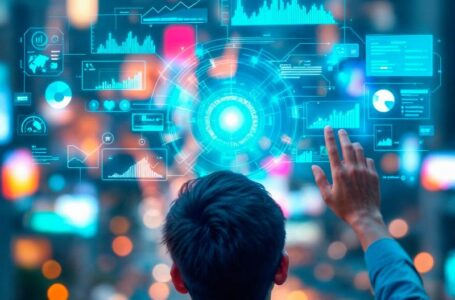 Havas Acquires Tidart to Boost Digital Performance Capabilities in Spain