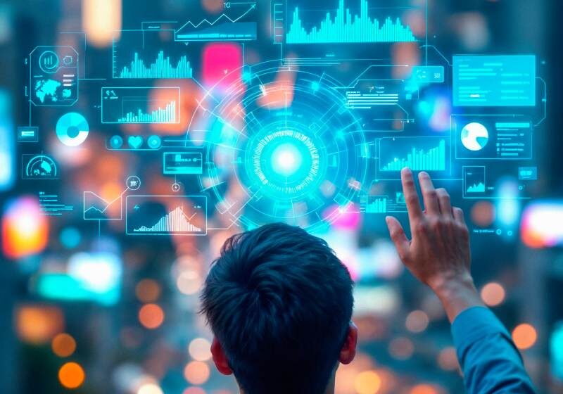 Havas Acquires Tidart to Boost Digital Performance Capabilities in Spain