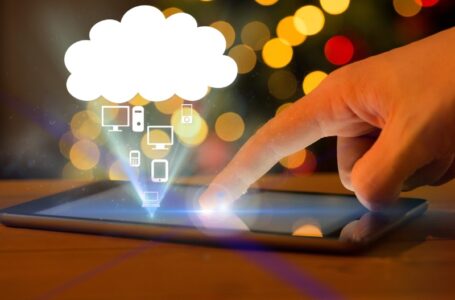 Cloud Campaign’s OEM Solution Accelerates Social Media Features for SaaS Leaders