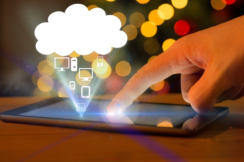  Cloud Campaign’s OEM Solution Accelerates Social Media Features for SaaS Leaders