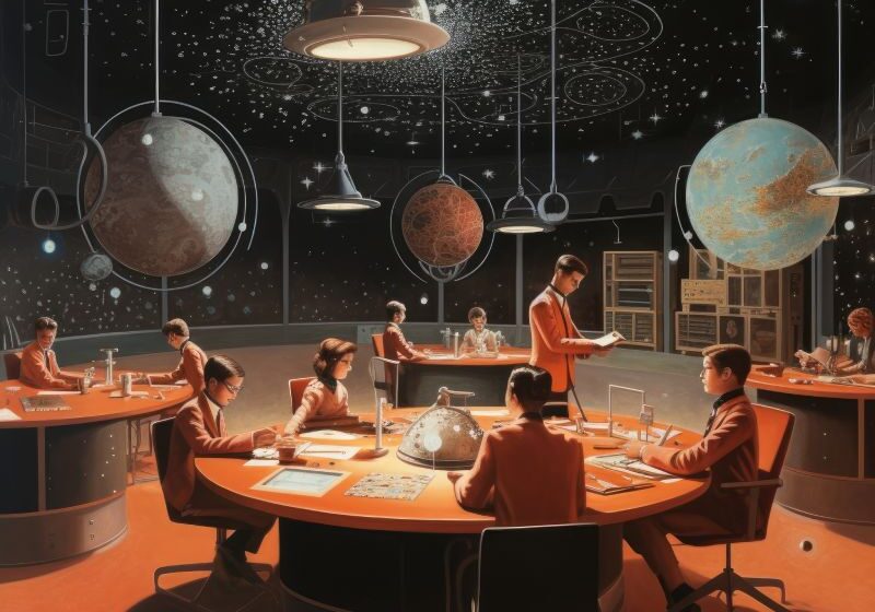  ADSQUIRE Redefines Legal Marketing with Historic Space Launch