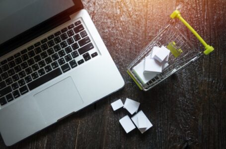 AveriSource Platform Launches on AWS Marketplace, Streamlining AI-Powered Modernization
