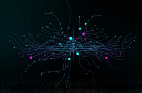 Aurora Mobile Embraces Quantum Computing to Revolutionize Marketing Tech