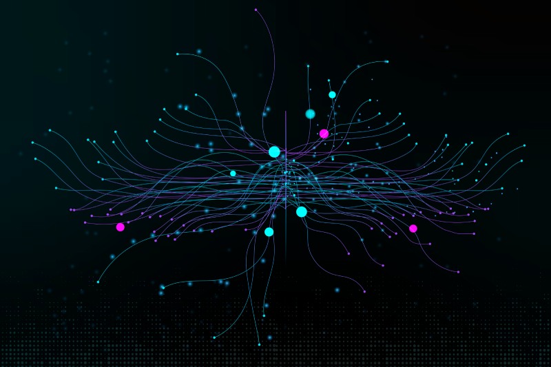  Aurora Mobile Embraces Quantum Computing to Revolutionize Marketing Tech
