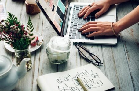 TI Marketing Solutions Unveils Dynamic New Website to Power B2B Growth