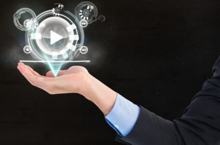 Emotive Marketing Done Right: Vantage Markets and Ferrari’s Shared Vision