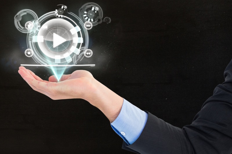 Emotive Marketing Done Right: Vantage Markets and Ferrari’s Shared Vision