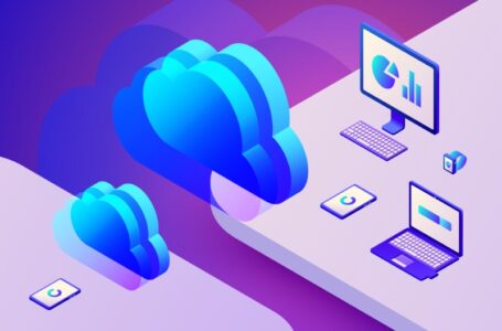 CloudMasonry Empowers AI-Driven Marketing with Support for Salesforce Marketing Cloud Next
