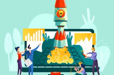 From Super Bowl Spotlight to Social Strategy: Rocket Expands with Viral Nation