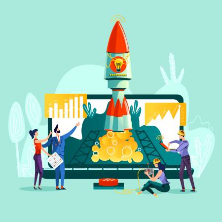  From Super Bowl Spotlight to Social Strategy: Rocket Expands with Viral Nation