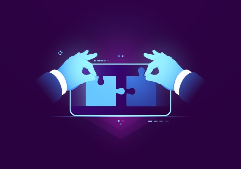 Aspire.io Launches CreatorAds Suite to Revolutionize Meta Partnership Ads