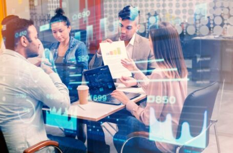 AI Marketing Leader Bluefish Secures $20M to Expand Platform and Team