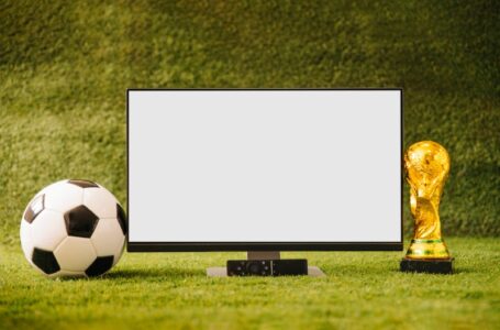 An advertising campaign for the upcoming football season is being created by Farm Rich