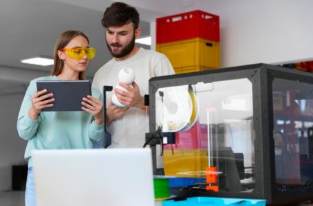 Costco Taps GrowthLoop’s AI-Powered Marketing Engine for Retail Media Growth