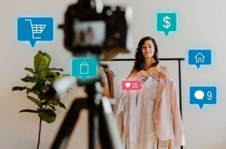 Digital advertising opportunities are expanded through a partnership with Rockbot and TikTok