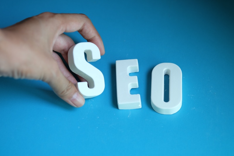 Duda Transforms SEO for Agencies with Scalable, AEO-Ready Solutions