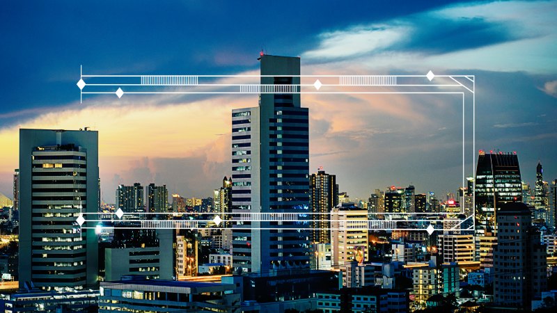 The launch of AI-native website services for commercial real estate expands RealtyAds service portfolio