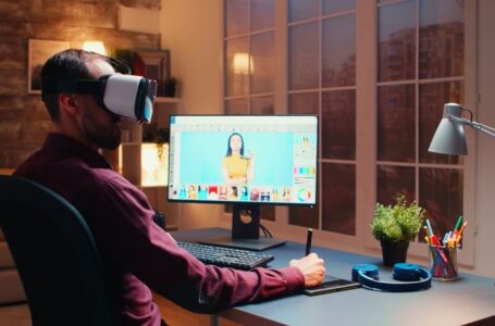 With cutting-edge web design and digital marketing services, Zordo revolutionizes the digital landscape