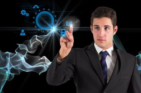 Axel Springer Unlocks Precision Ad Targeting with cmmrcl.ly Integration