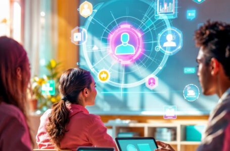 Social Panga Establishes AI Council to Embed Technology Across Its Services