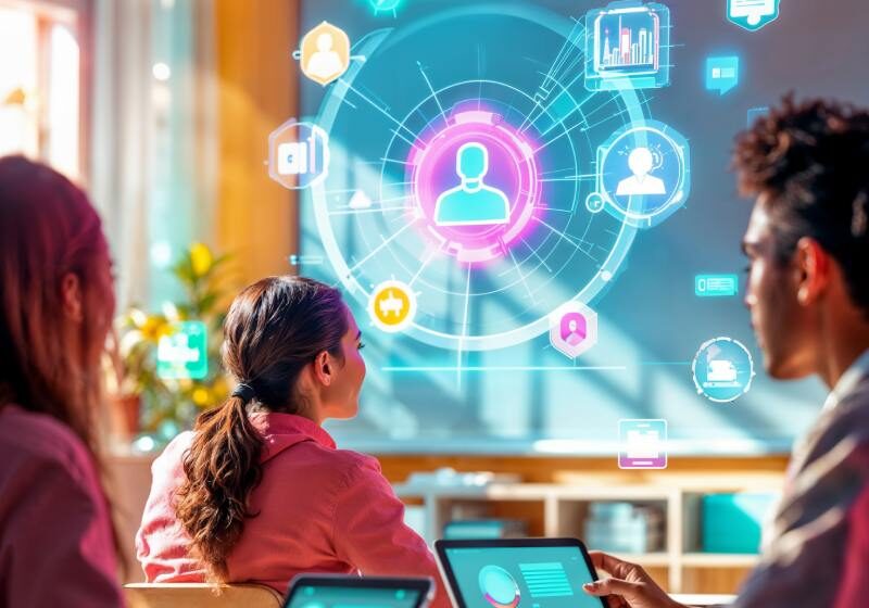  Social Panga Establishes AI Council to Embed Technology Across Its Services