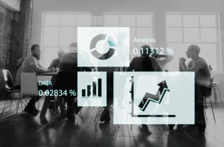 Churney and DemandBox Form Strategic Alliance to Deliver pLTV-Focused Growth in Performance Marketing