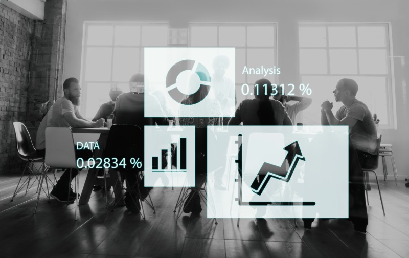  Churney and DemandBox Form Strategic Alliance to Deliver pLTV-Focused Growth in Performance Marketing