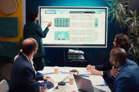 Alkami’s August Webinar to Reveal Strategies for Smarter, Data-Driven Marketing