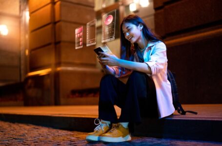 Rockbot Teams Up with TikTok to Broaden Digital Advertising Reach