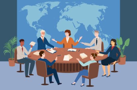 Position2 Appoints Industry Leaders to Board of Directors to Accelerate AI-Driven Marketing
