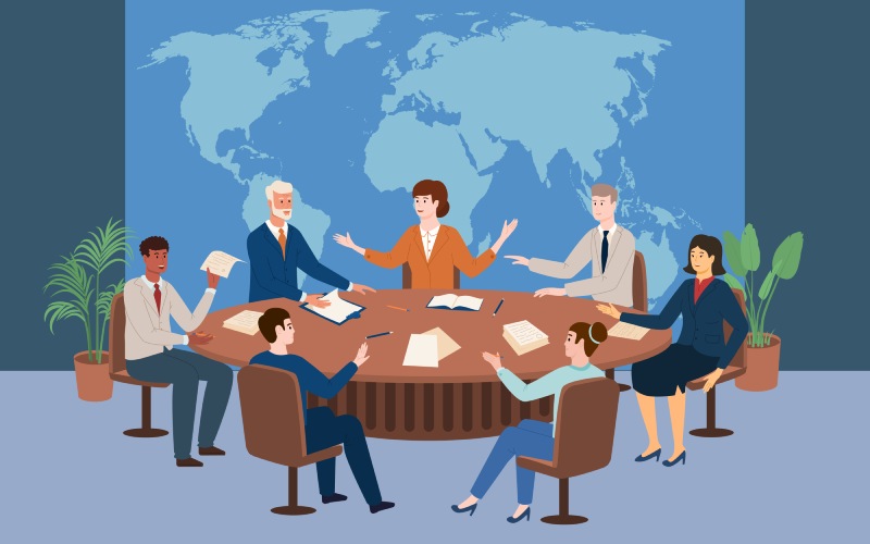  Position2 Appoints Industry Leaders to Board of Directors to Accelerate AI-Driven Marketing