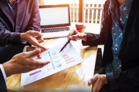 As part of its expansion into marketing performance solutions, Uptempo acquires OptiMine