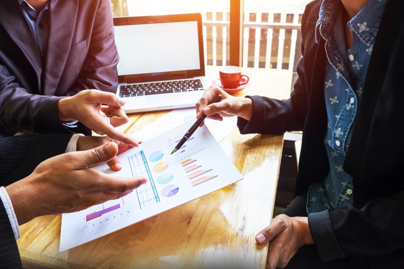 As part of its expansion into marketing performance solutions, Uptempo acquires OptiMine