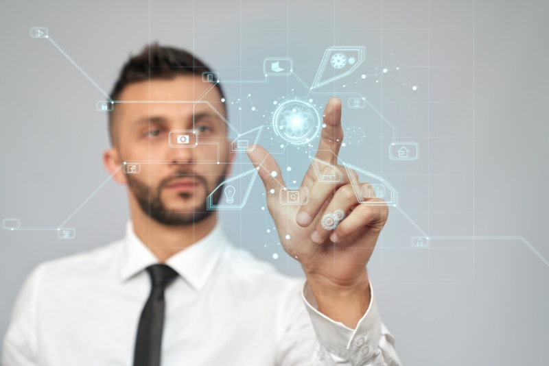  Loop Marketers Acquires Arkade Ai To Transform Lead Generation And Customer Engagement With Ai