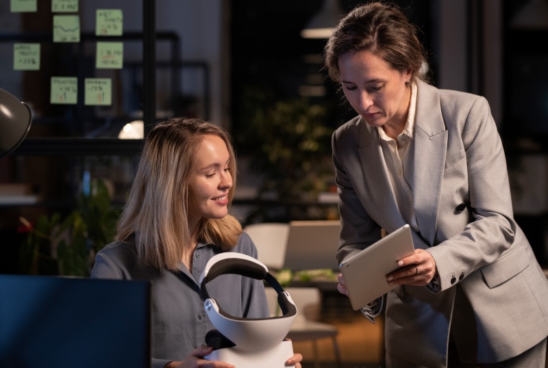  Marketers Can Now Access Ai-Powered Brand Suitability Insights To Find Creators That Are The Most Suitable For Their Brands