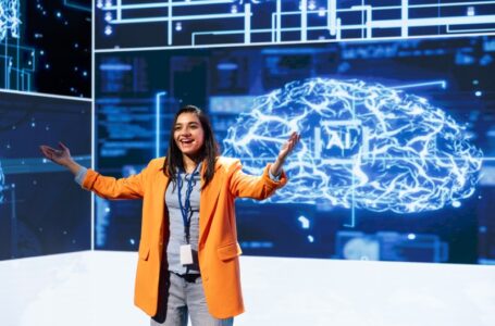 Markethinking by Marketeam.ai Sets New Standard for AI-Driven Marketing Intelligence