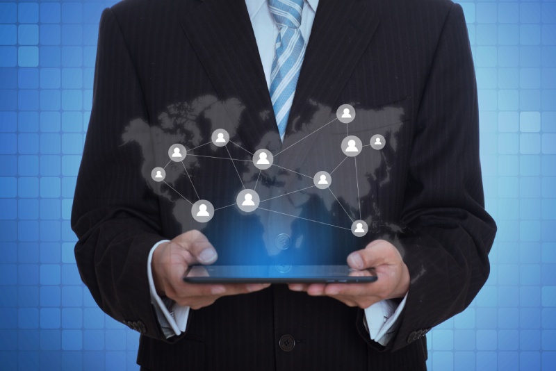  PulsePoint Expands Omnichannel Audience Solution with LinkedIn Integration for HCP Engagement