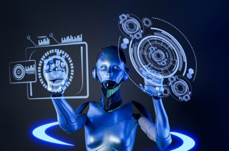 Sentiment and perception tools powered by AI are launched by Brandjet.ai to advance brand intelligence