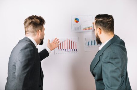 StatSocial Expands Influence Measurement with Bluesky Audience Analytics