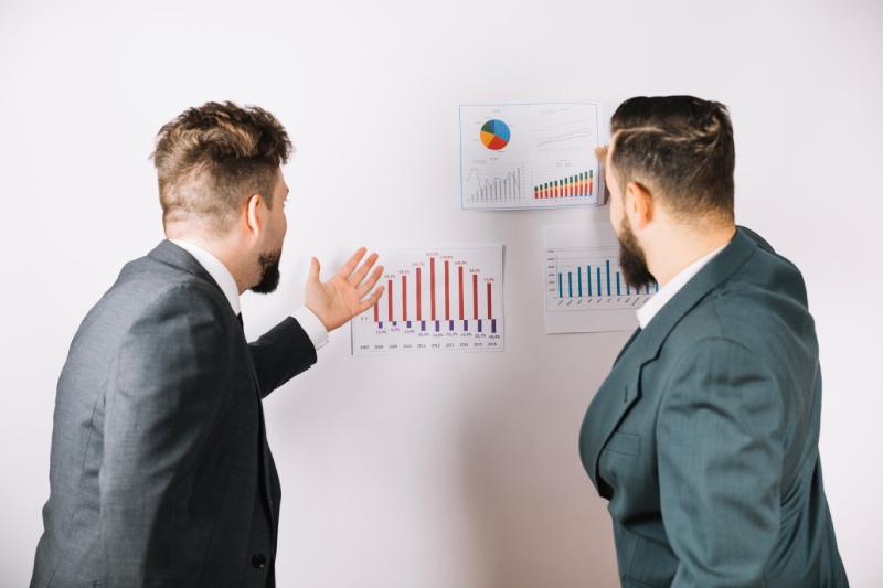 StatSocial Expands Influence Measurement with Bluesky Audience Analytics