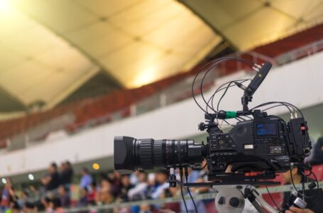 Teams, Brands, And Global Campaigns Will Be Supported By Adcetera’S Sports Video Production Services