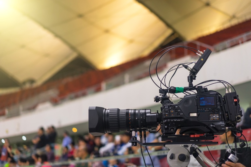  Teams, Brands, And Global Campaigns Will Be Supported By Adcetera’S Sports Video Production Services