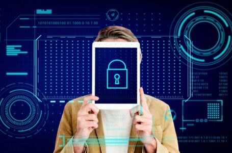 To Unlock Data for Contextual Personalization, the Agentic Marketing Platform has been Launched by Simon AI
