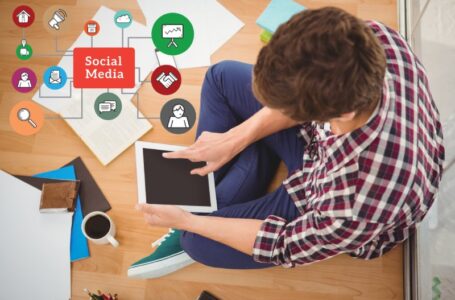 Later Debuts Latest Product Innovations in Social Media Management at “The Drop”