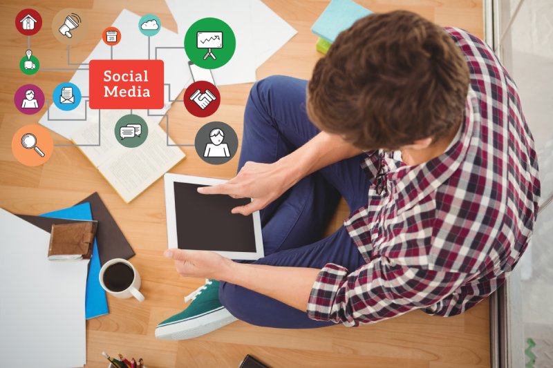  Later Debuts Latest Product Innovations in Social Media Management at “The Drop”