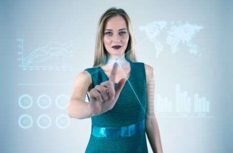 Futuri’s TopLine Unveils Powerful AI Upgrades to Transform Media Sales