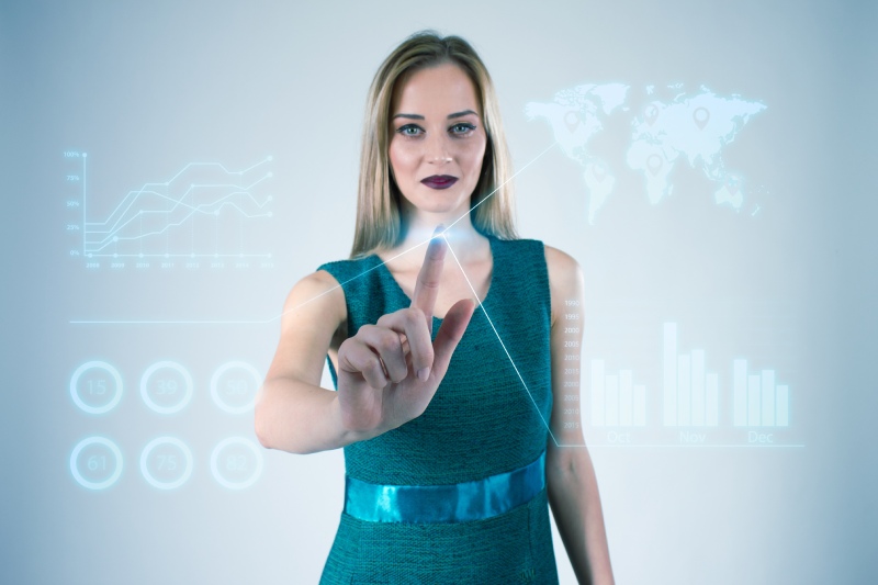 Futuri’s TopLine Unveils Powerful AI Upgrades to Transform Media Sales