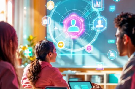 Locality Unveils Advanced Audience Engine to Transform Local Advertising with AI