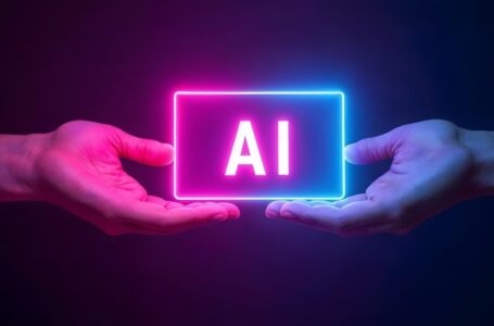 Next-Gen Packaging: Pacdora’s AI Suite Redefines the Industry